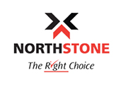 CRH Northstone Logo