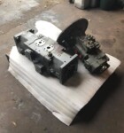 compacter