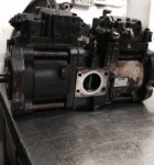 crusher kawasaki