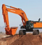 hitachi